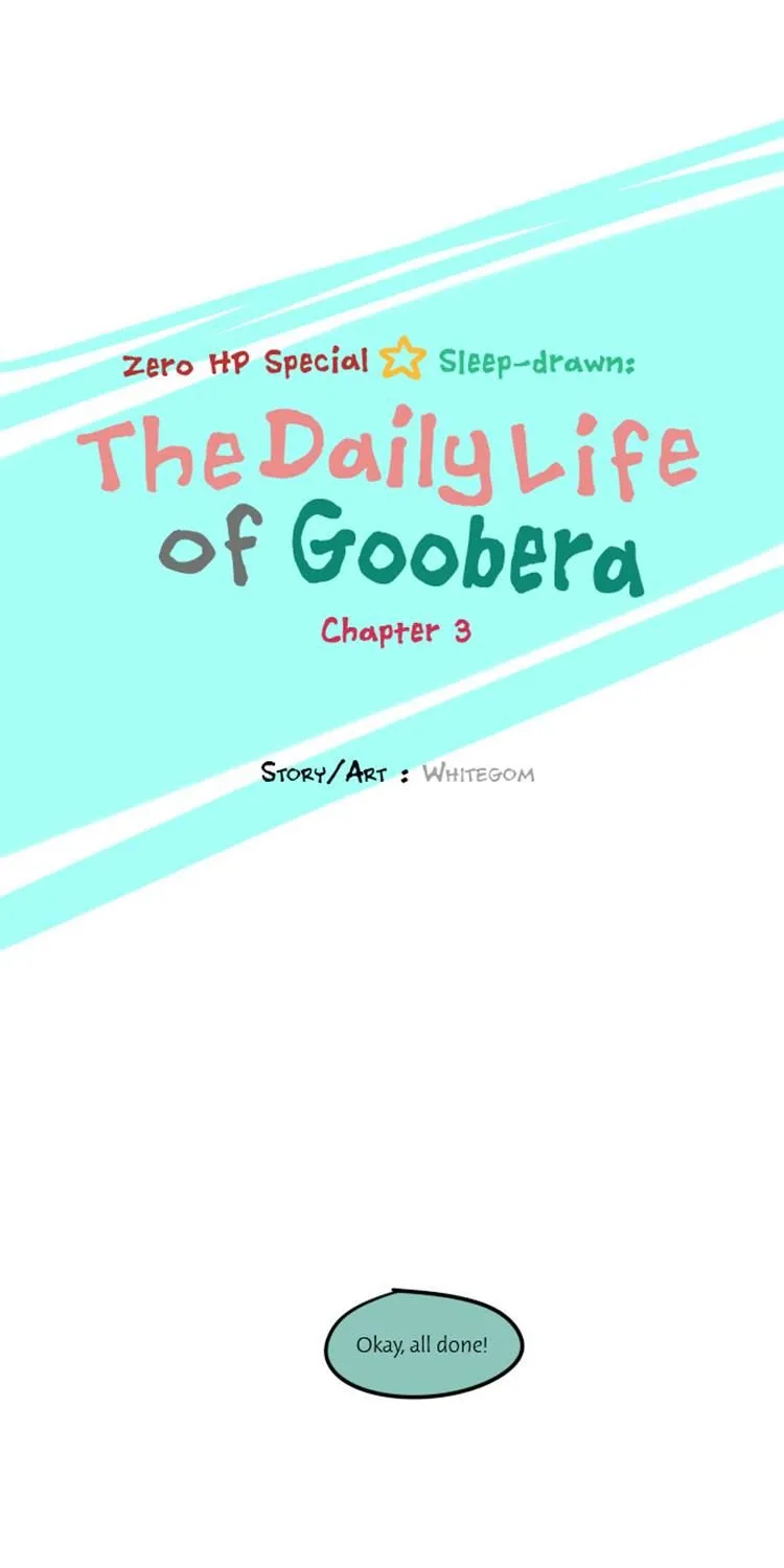 Read Kubera chapter 68.1 image 3 on Lezhin