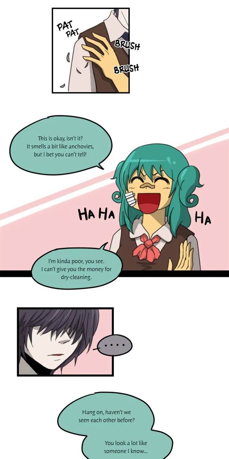 Read Kubera chapter 68.1 image 4 on Lezhin