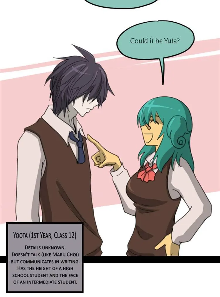 Read Kubera chapter 68.1 image 5 on Lezhin