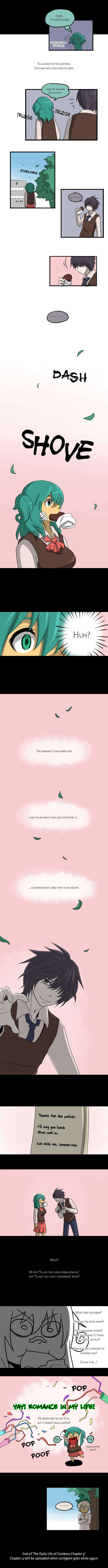 Read Kubera chapter 68.2 image 3 on Lezhin