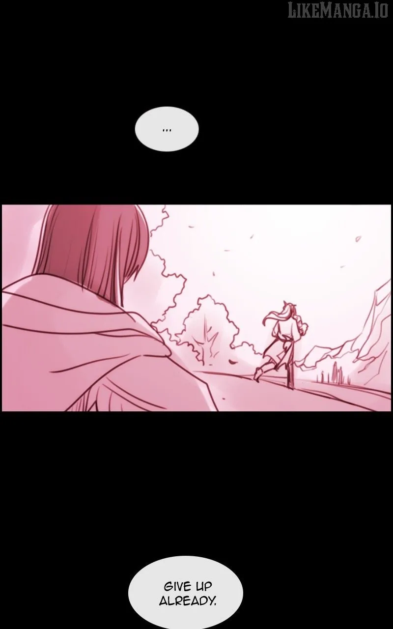 Read Kubera chapter 680 image 10 on Lezhin