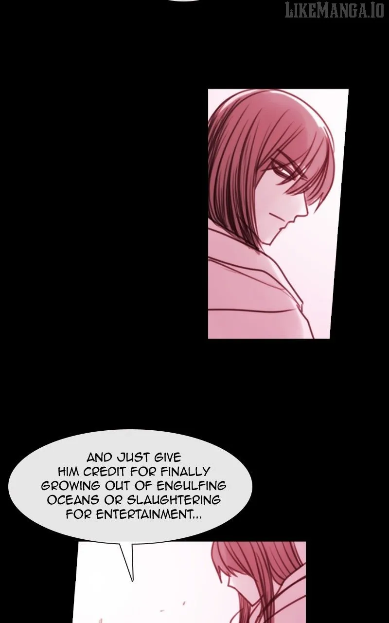 Read Kubera chapter 680 image 11 on Lezhin