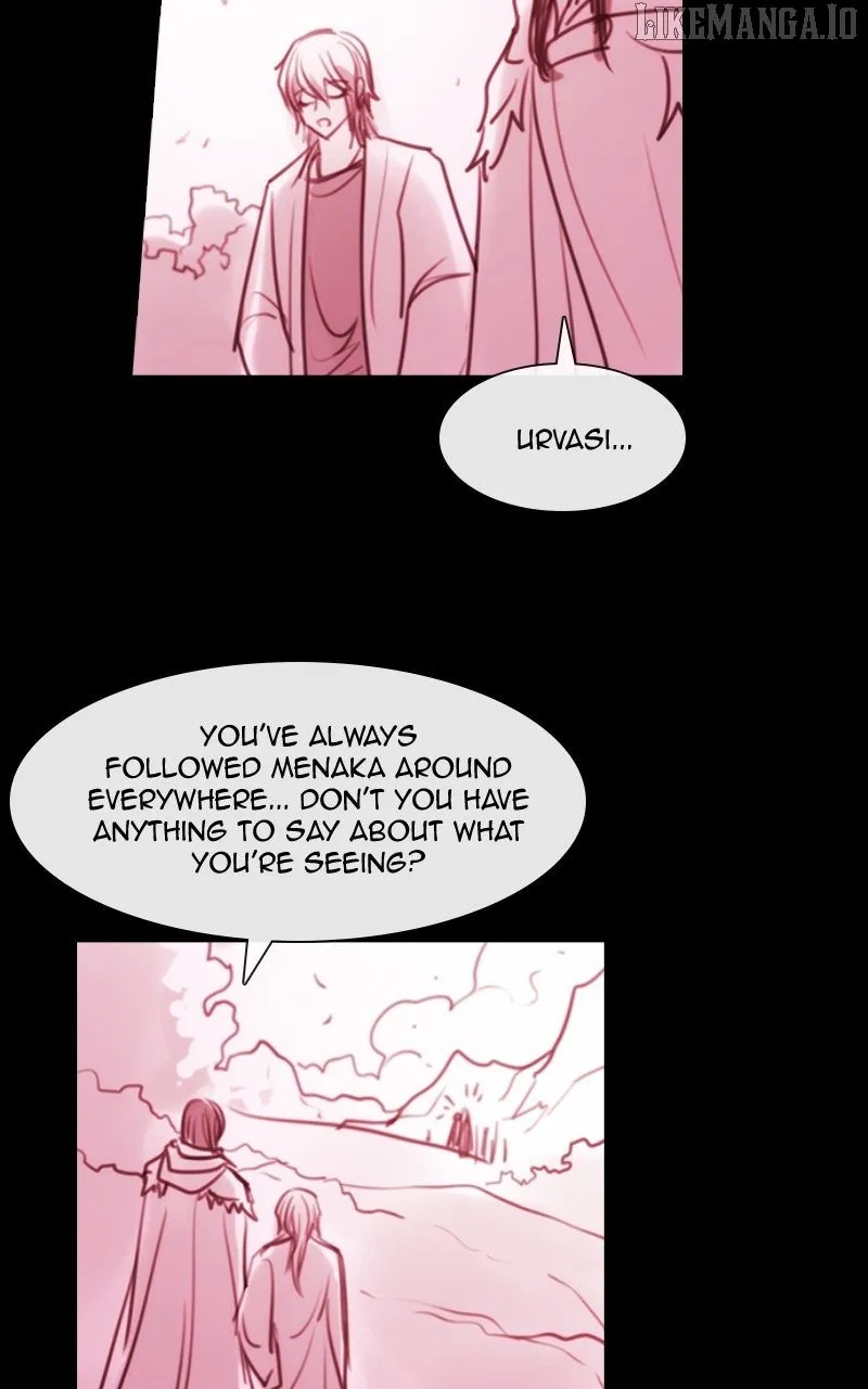 Read Kubera chapter 680 image 12 on Lezhin