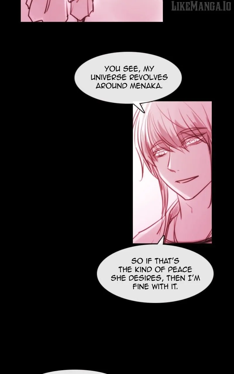 Read Kubera chapter 680 image 13 on Lezhin