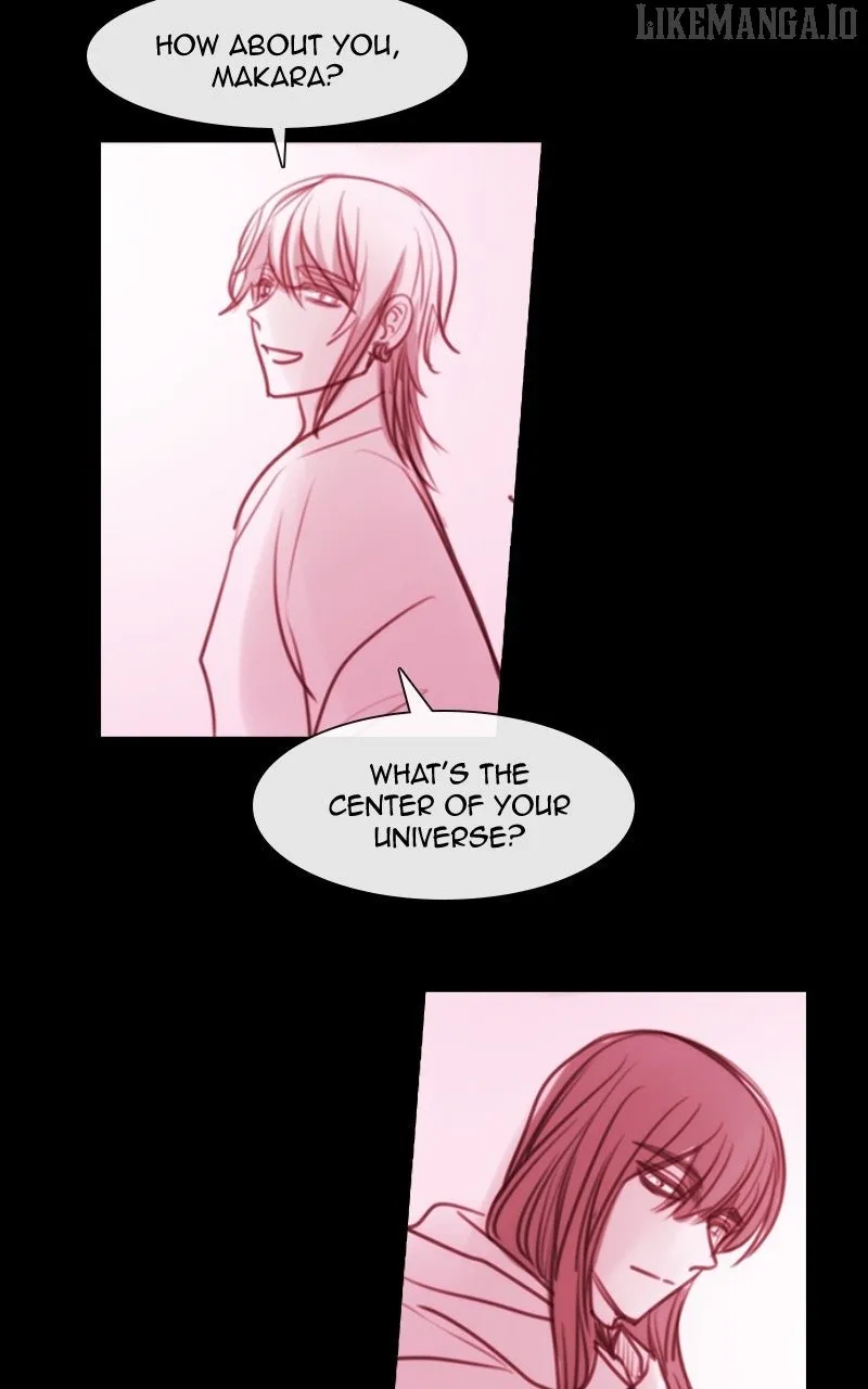 Read Kubera chapter 680 image 14 on Lezhin