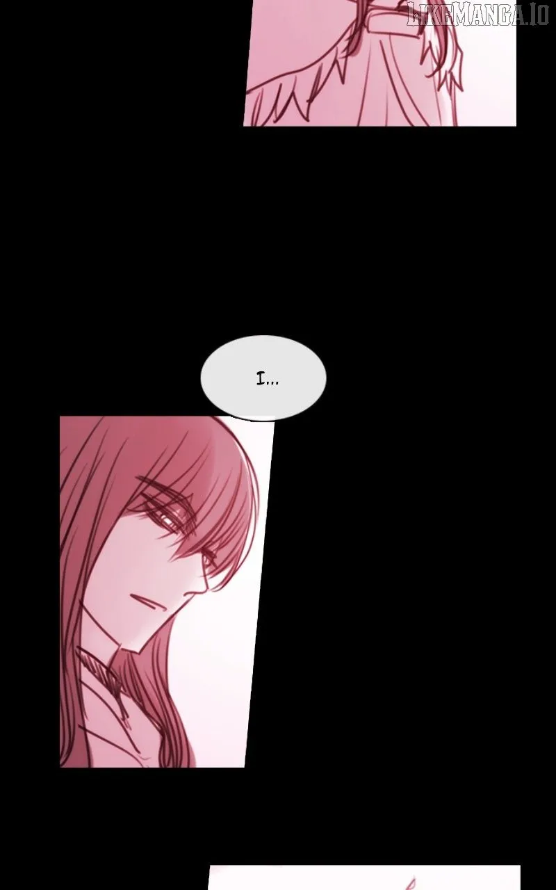 Read Kubera chapter 680 image 15 on Lezhin