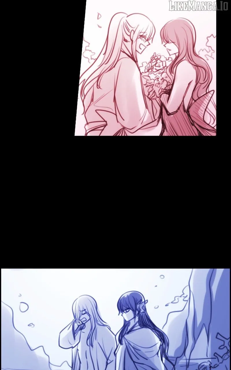 Read Kubera chapter 680 image 16 on Lezhin
