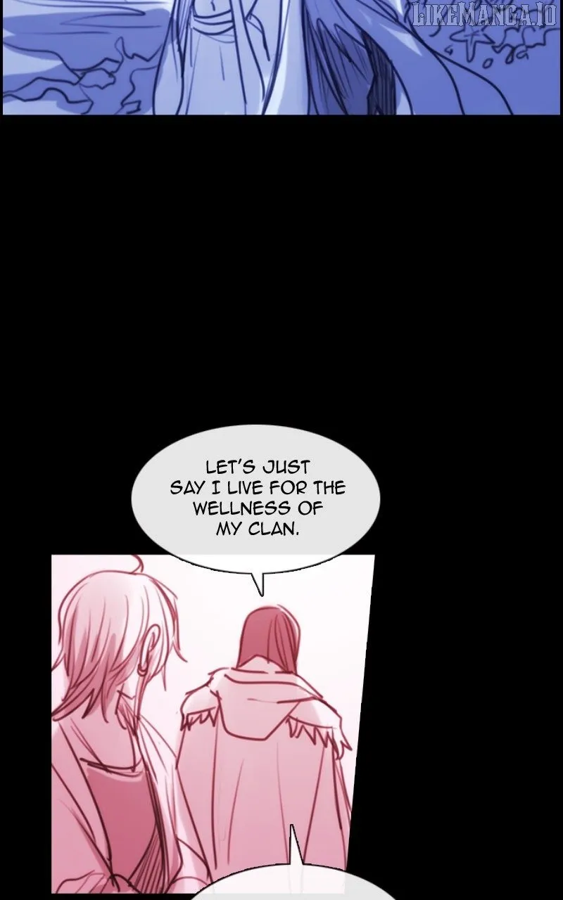Read Kubera chapter 680 image 17 on Lezhin