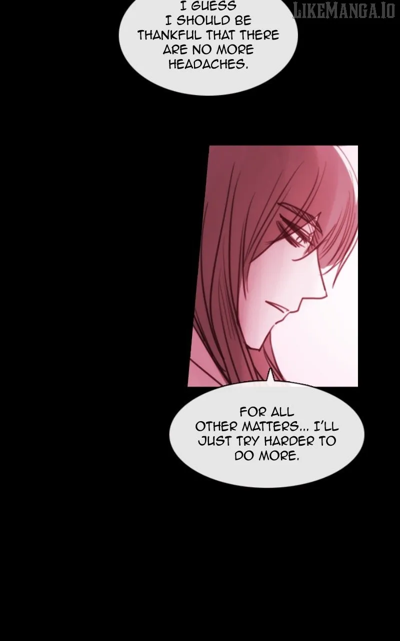 Read Kubera chapter 680 image 18 on Lezhin