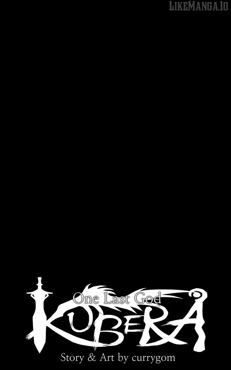 Read Kubera chapter 680 image 19 on Lezhin