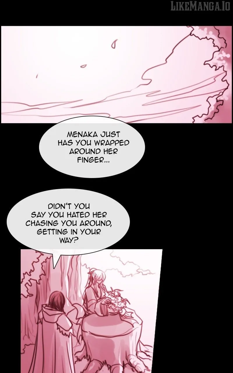 Read Kubera chapter 680 image 2 on Lezhin