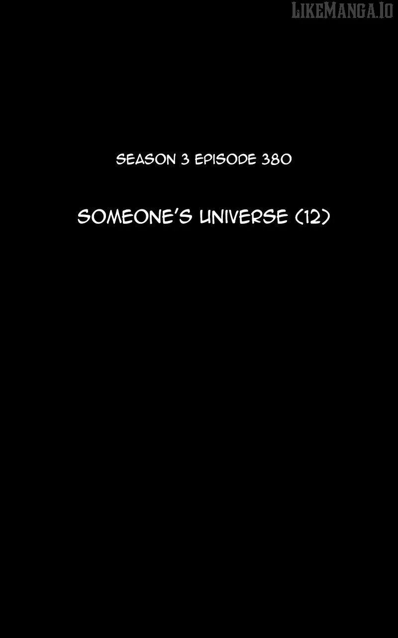 Read Kubera chapter 680 image 20 on Lezhin