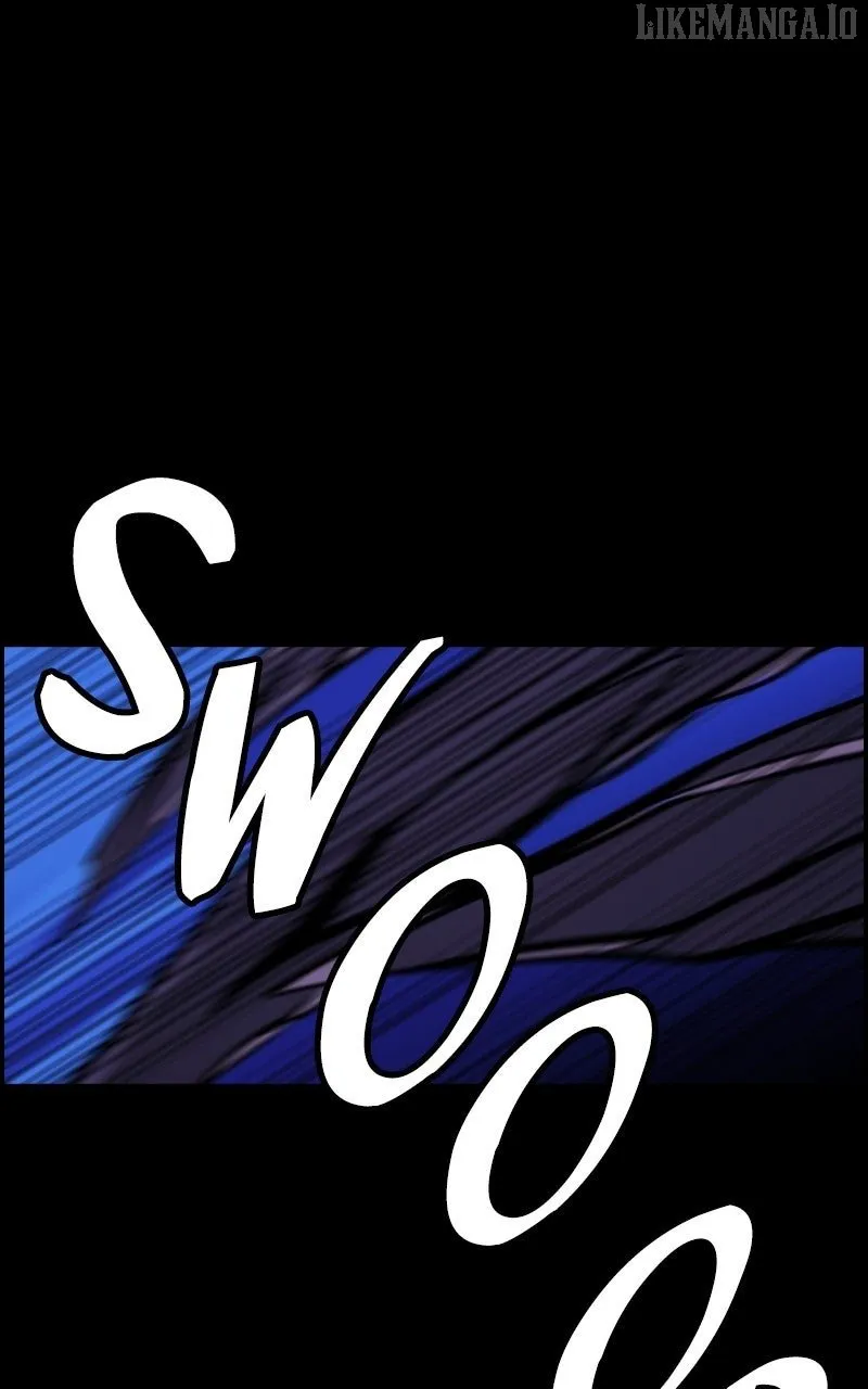 Read Kubera chapter 680 image 21 on Lezhin