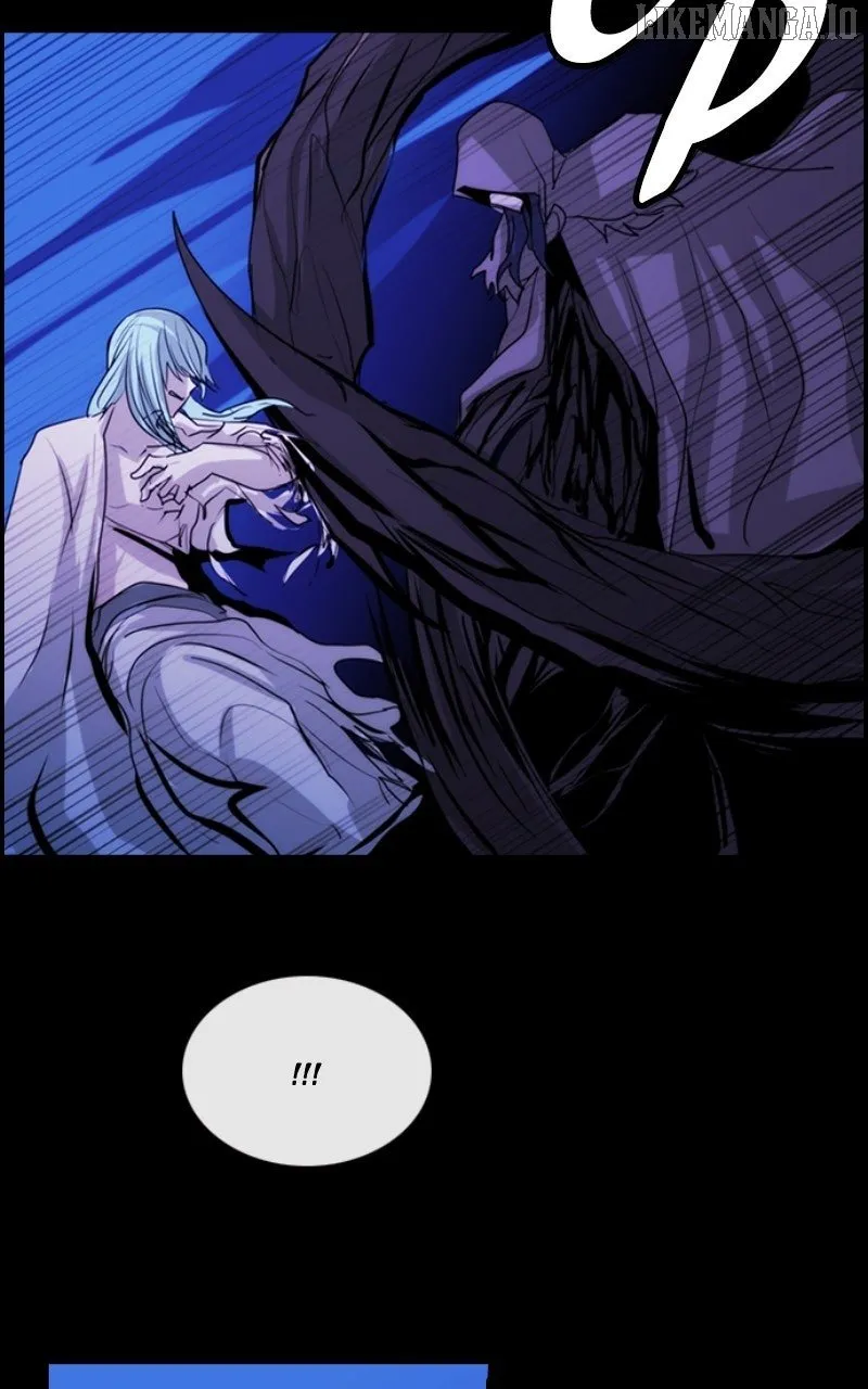 Read Kubera chapter 680 image 22 on Lezhin