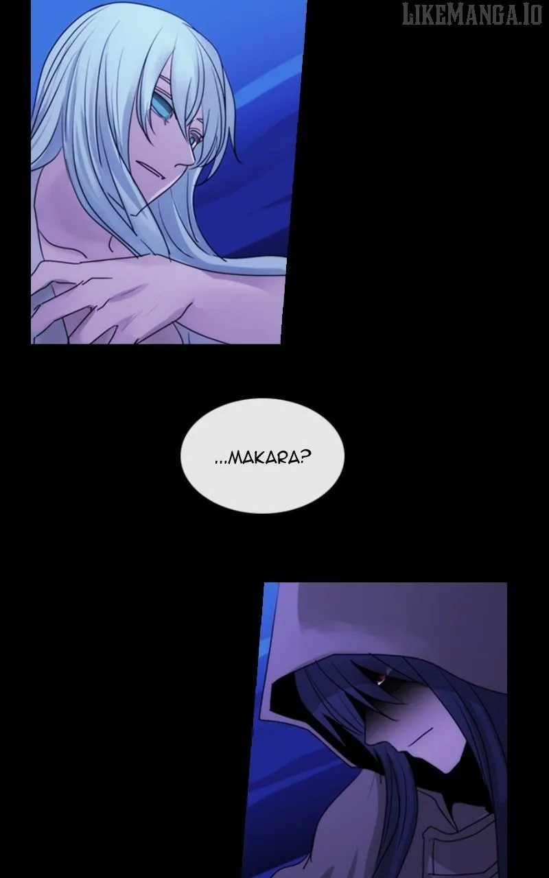Read Kubera chapter 680 image 23 on Lezhin