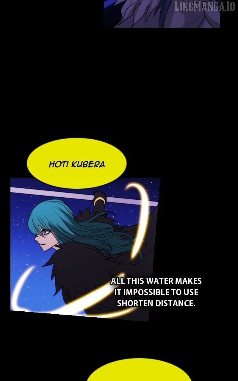 Read Kubera chapter 680 image 24 on Lezhin