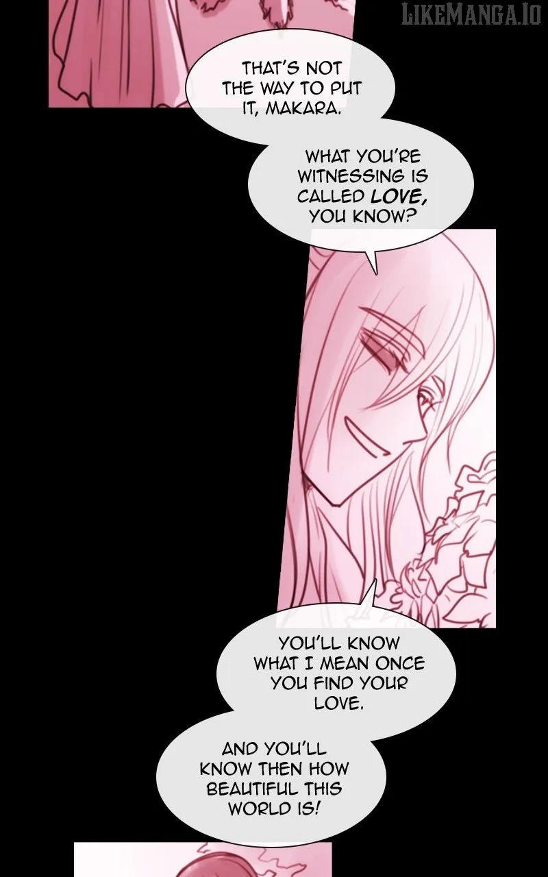 Read Kubera chapter 680 image 3 on Lezhin