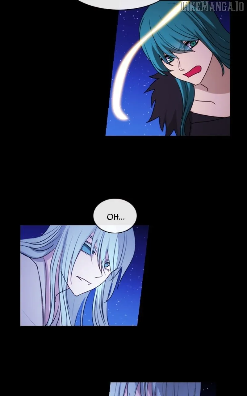 Read Kubera chapter 680 image 32 on Lezhin
