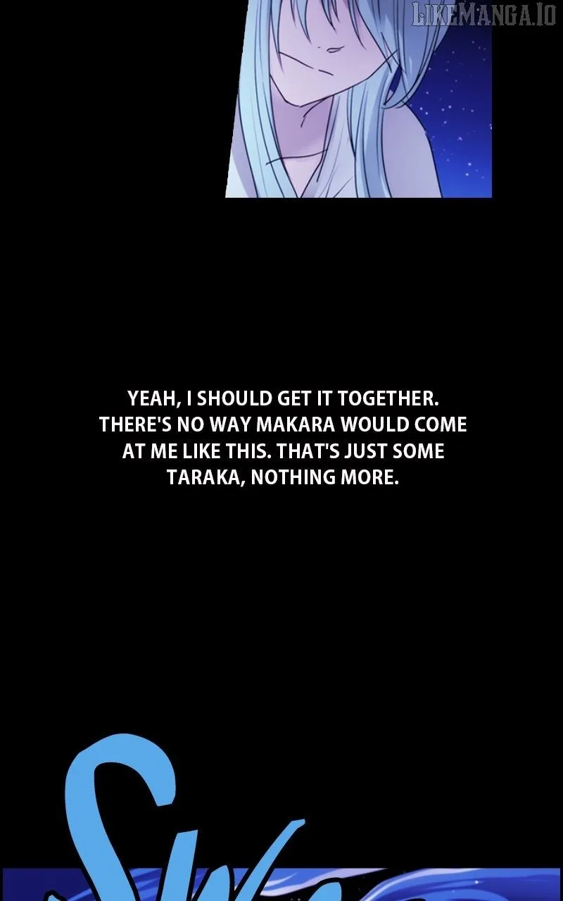 Read Kubera chapter 680 image 33 on Lezhin