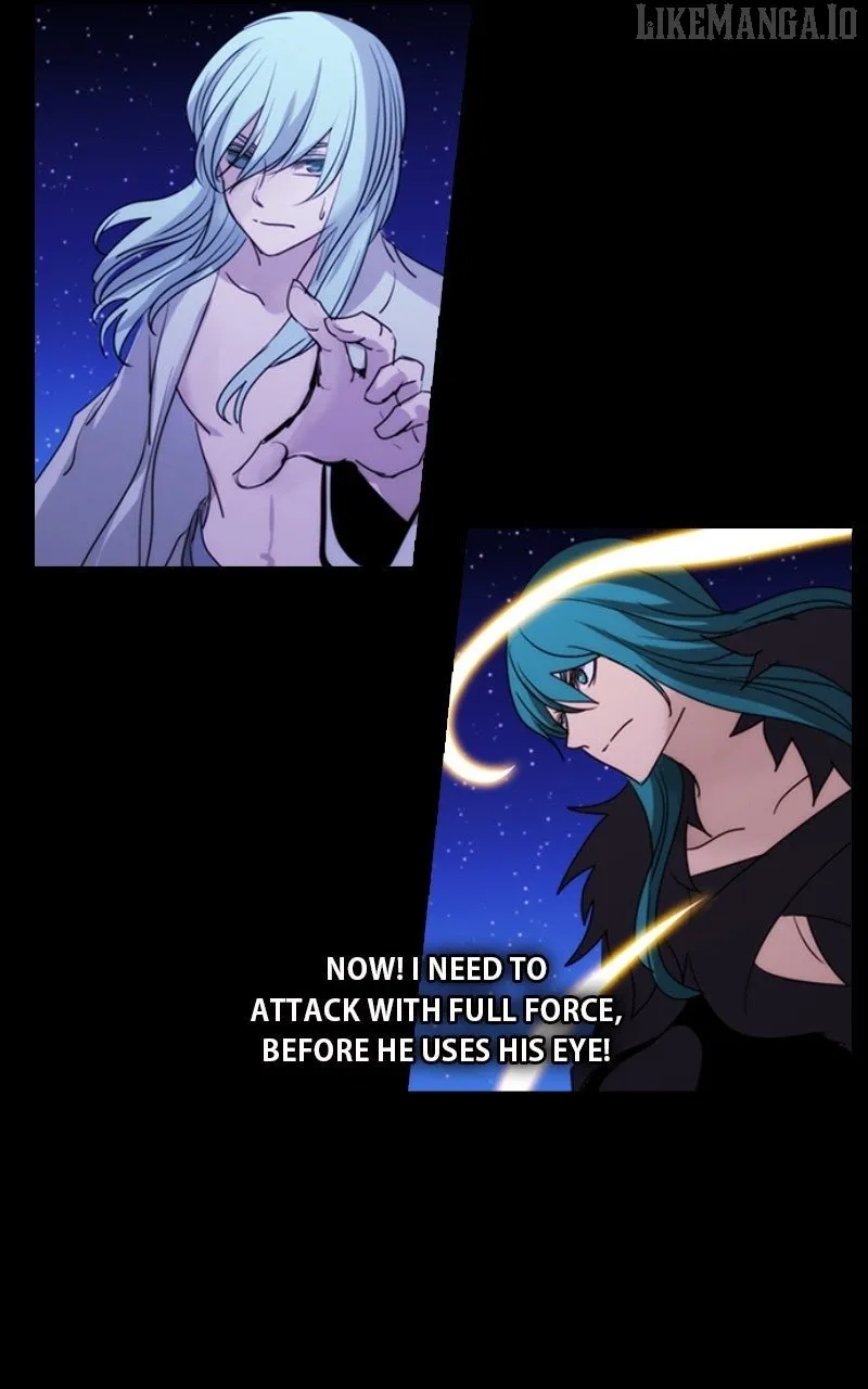 Read Kubera chapter 680 image 35 on Lezhin