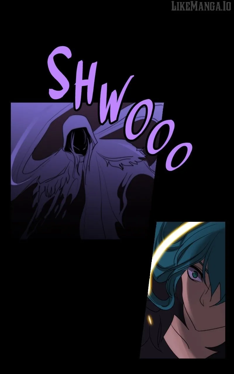 Read Kubera chapter 680 image 38 on Lezhin