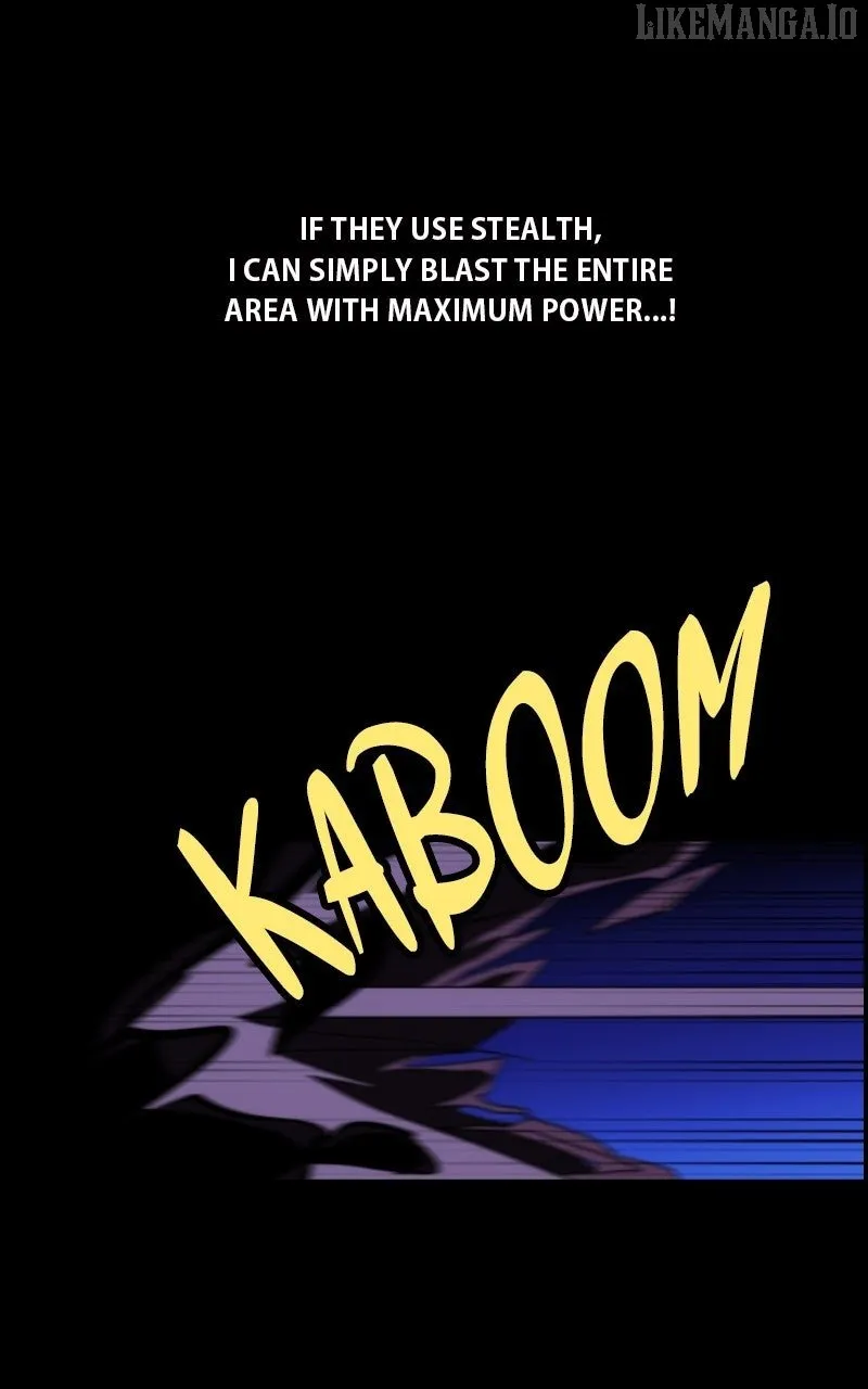 Read Kubera chapter 680 image 39 on Lezhin