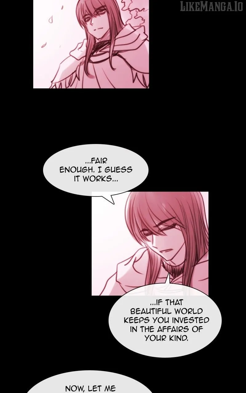 Read Kubera chapter 680 image 4 on Lezhin