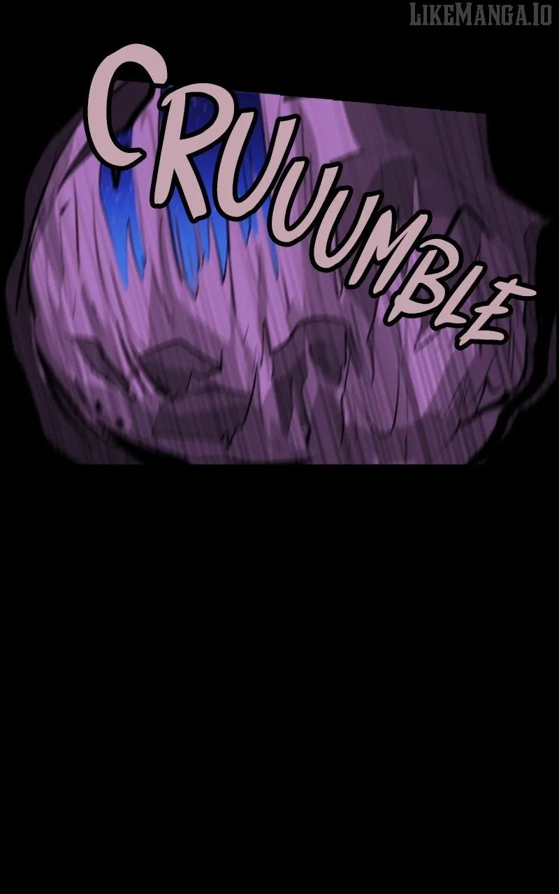 Read Kubera chapter 680 image 41 on Lezhin