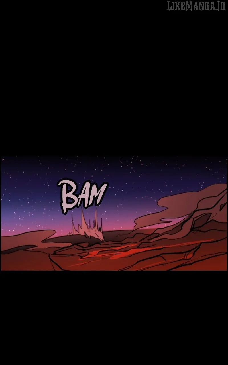 Read Kubera chapter 680 image 42 on Lezhin