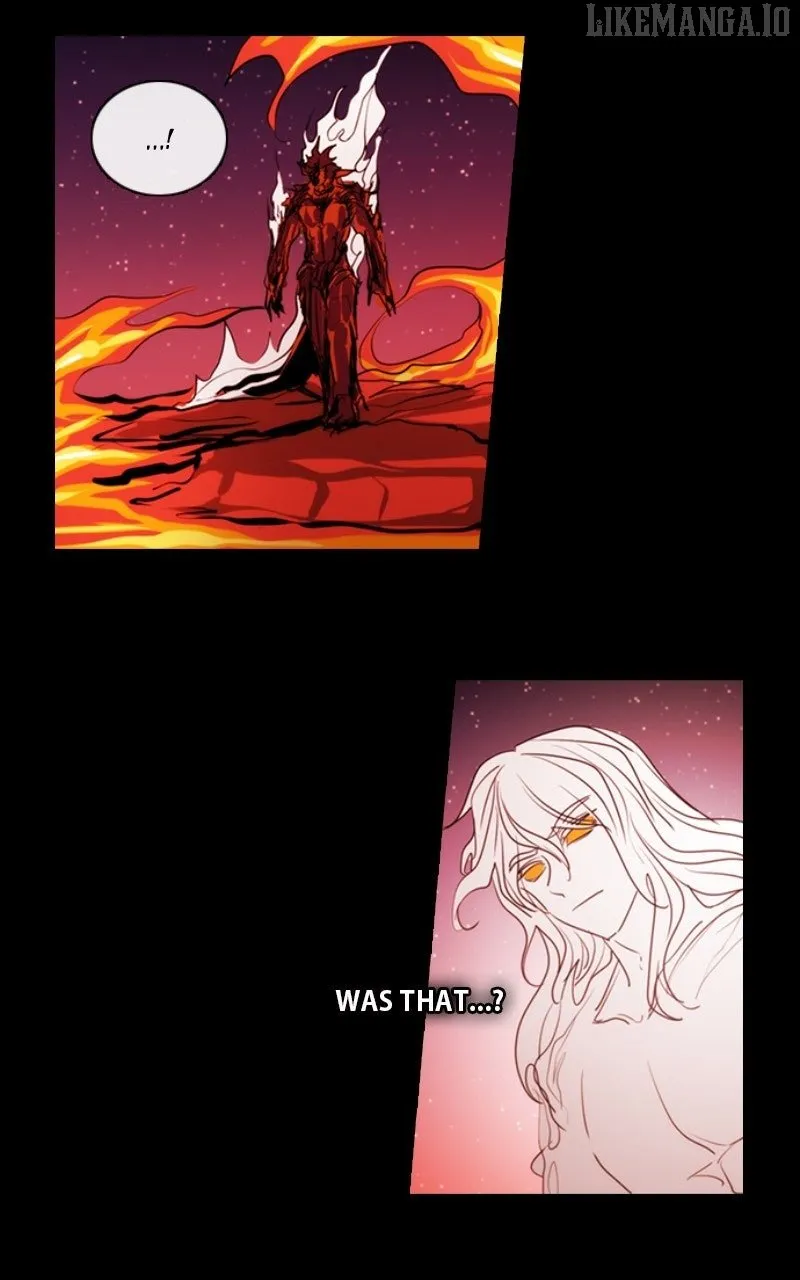 Read Kubera chapter 680 image 43 on Lezhin