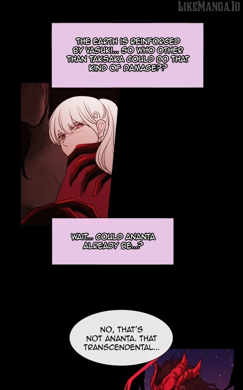 Read Kubera chapter 680 image 44 on Lezhin