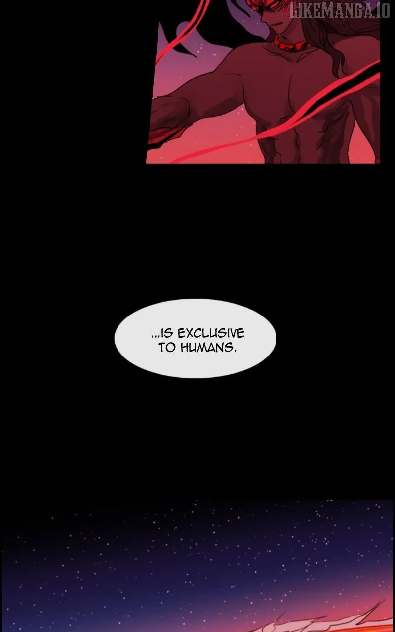 Read Kubera chapter 680 image 45 on Lezhin