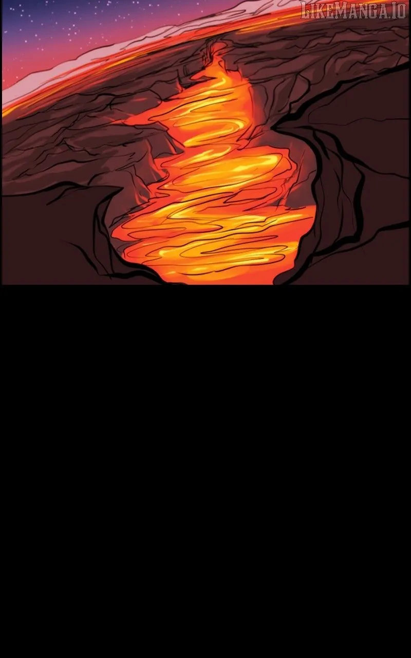 Read Kubera chapter 680 image 46 on Lezhin