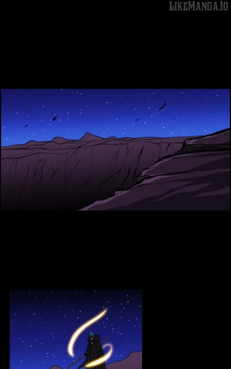 Read Kubera chapter 680 image 47 on Lezhin