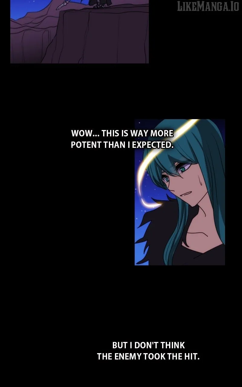 Read Kubera chapter 680 image 48 on Lezhin