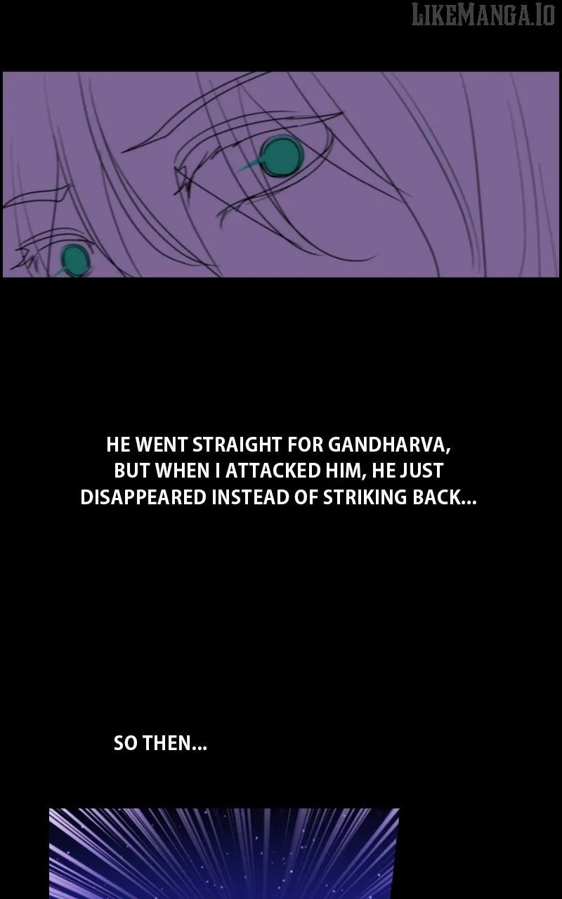 Read Kubera chapter 680 image 49 on Lezhin