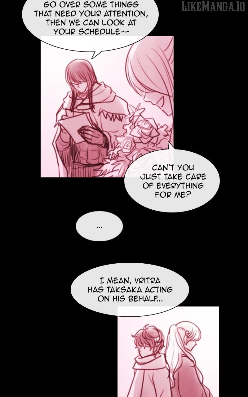 Read Kubera chapter 680 image 5 on Lezhin