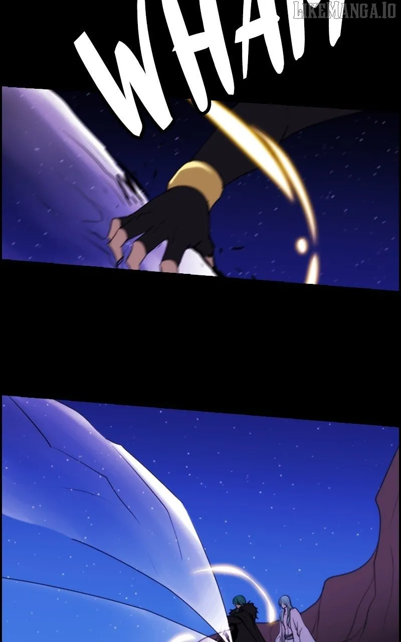 Read Kubera chapter 680 image 51 on Lezhin