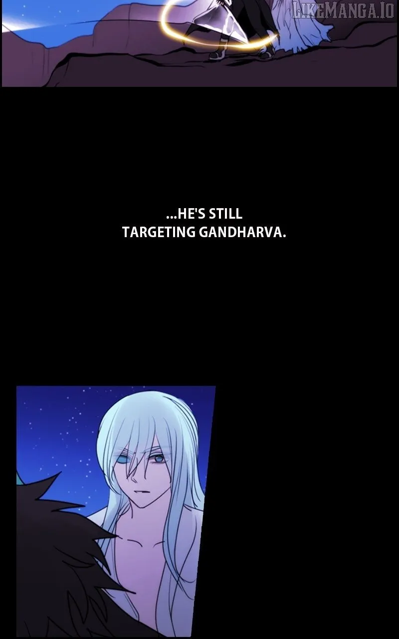 Read Kubera chapter 680 image 52 on Lezhin