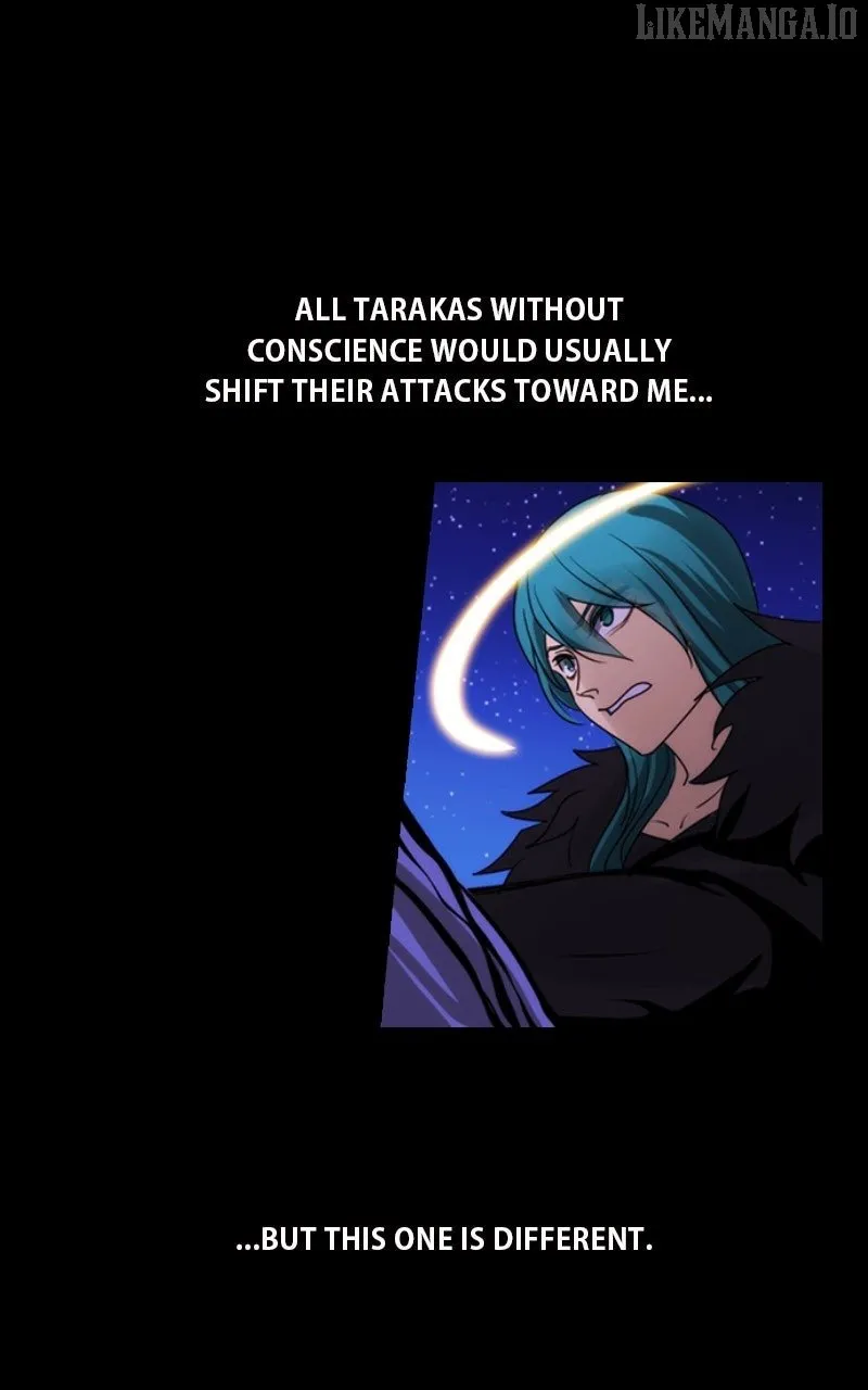Read Kubera chapter 680 image 53 on Lezhin