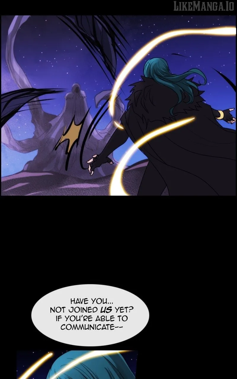 Read Kubera chapter 680 image 54 on Lezhin