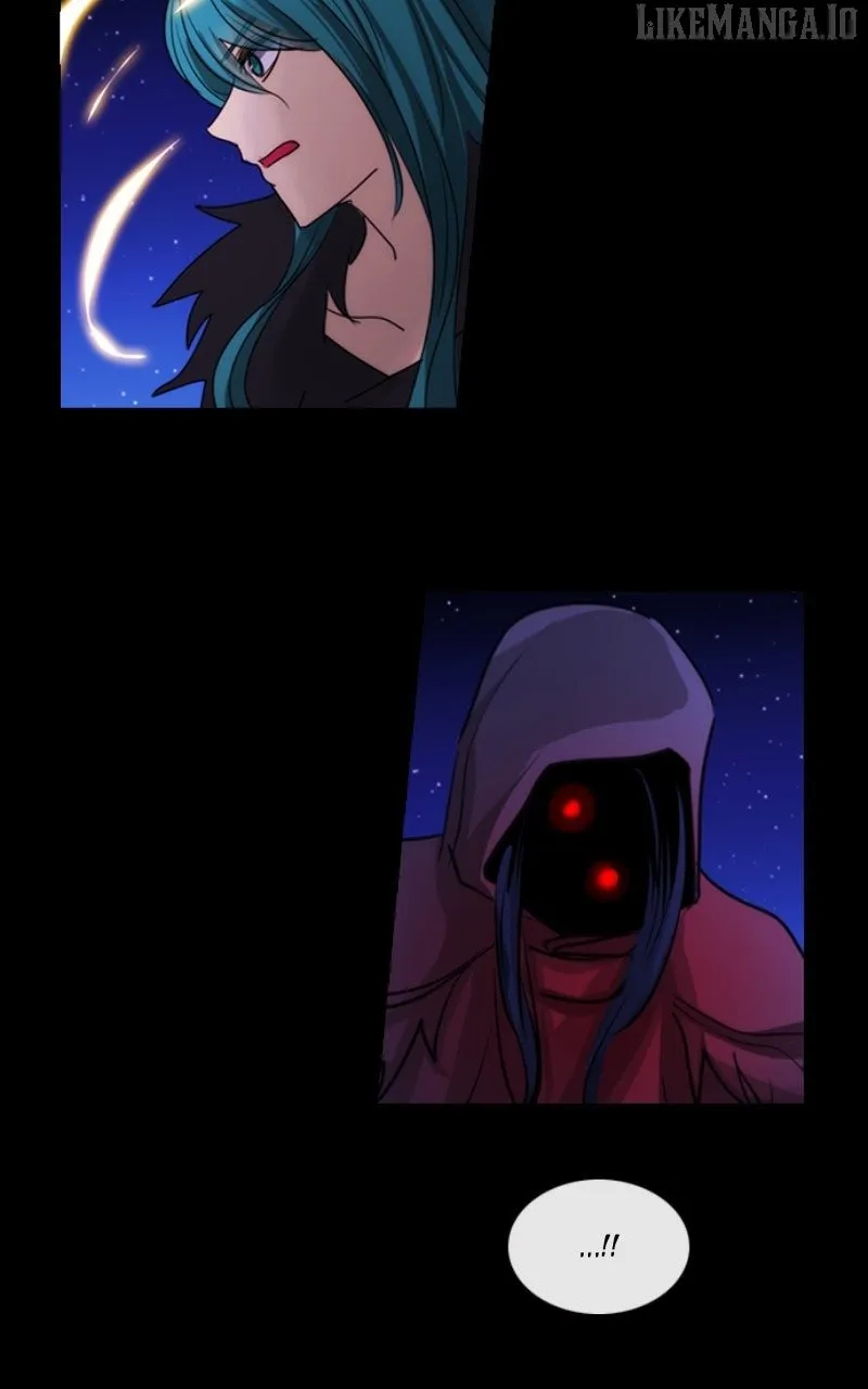 Read Kubera chapter 680 image 55 on Lezhin