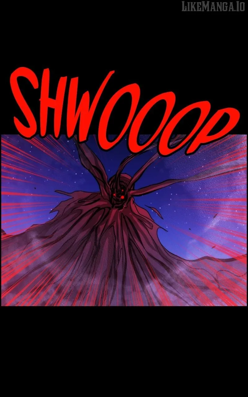 Read Kubera chapter 680 image 56 on Lezhin