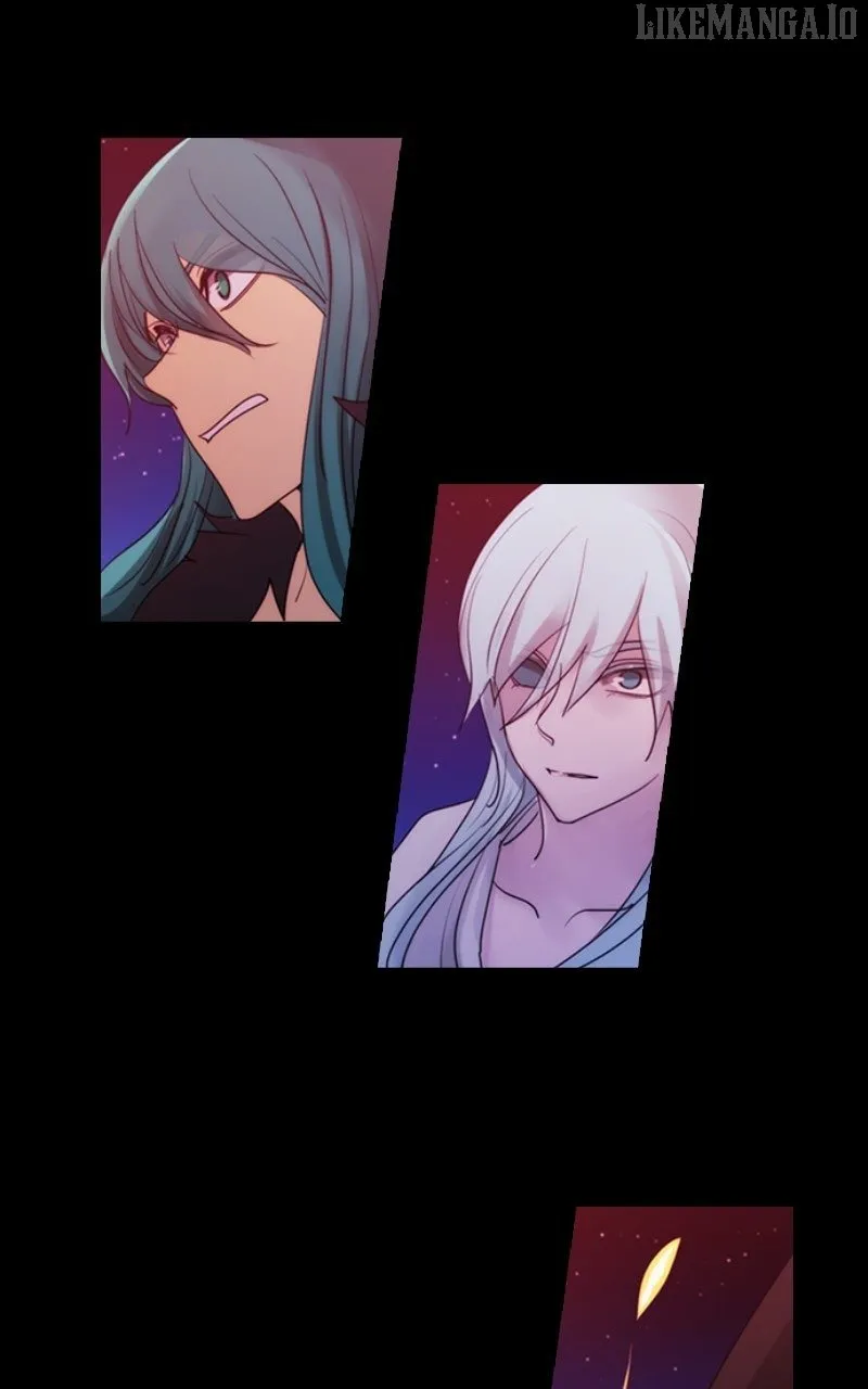 Read Kubera chapter 680 image 57 on Lezhin