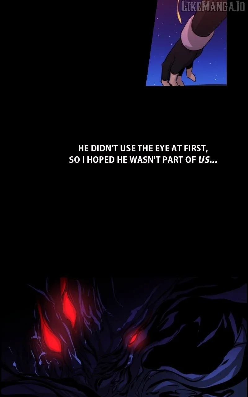 Read Kubera chapter 680 image 58 on Lezhin
