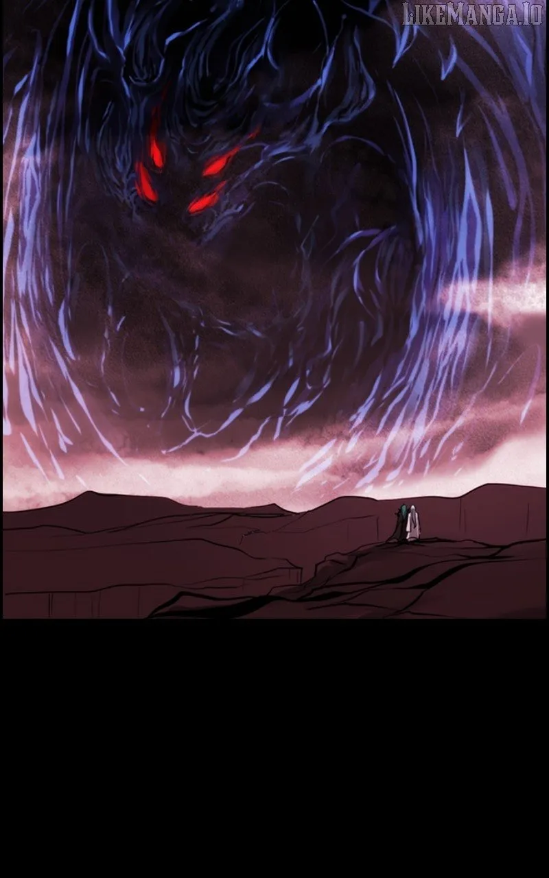 Read Kubera chapter 680 image 60 on Lezhin