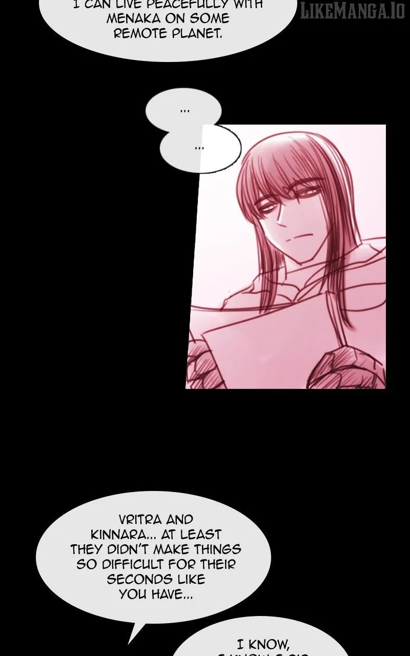 Read Kubera chapter 680 image 7 on Lezhin
