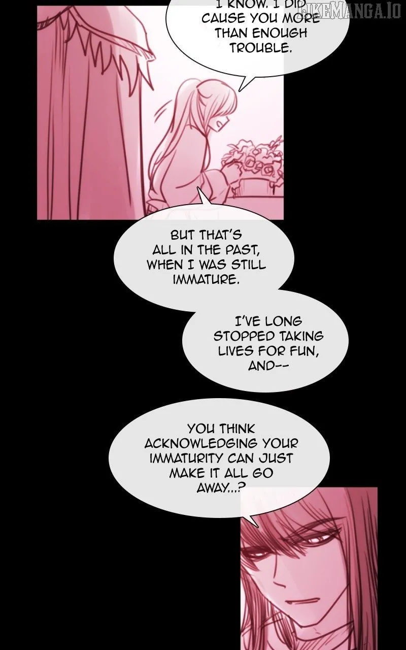 Read Kubera chapter 680 image 8 on Lezhin