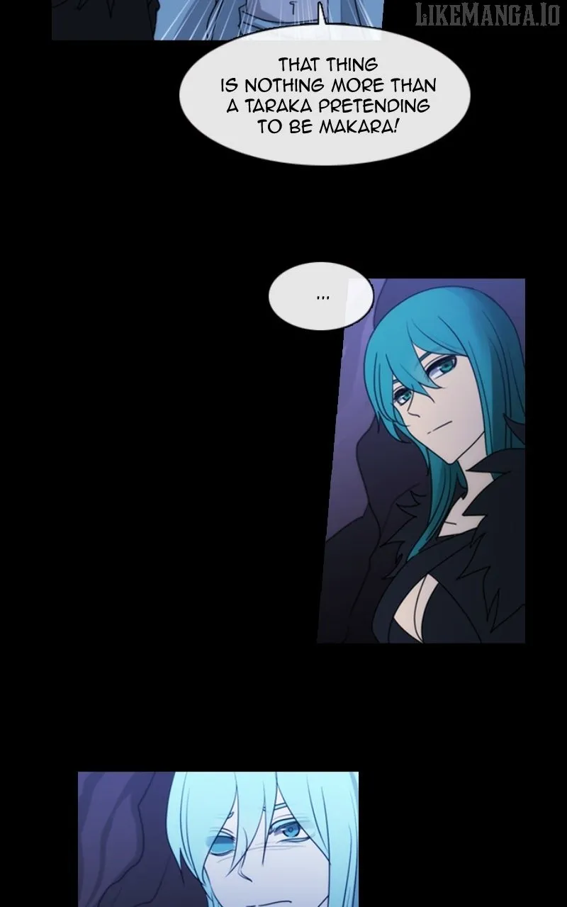 Read Kubera chapter 681 image 10 on Lezhin