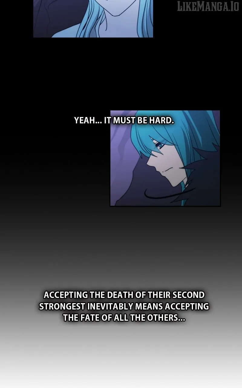Read Kubera chapter 681 image 11 on Lezhin